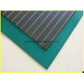 Rubber Cushion Mat / Anti-Slip Rubber Mat /Anti-Static Rubber Mat